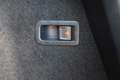SEAT Ateca 2.0 TDI FR 4Drive (EURO 6d-TEMP) Grau - thumbnail 11