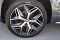 SEAT Ateca 2.0 TDI FR 4Drive (EURO 6d-TEMP) Grau - thumbnail 12
