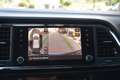 SEAT Ateca 2.0 TDI FR 4Drive (EURO 6d-TEMP) Grau - thumbnail 8