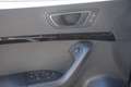 SEAT Ateca 2.0 TDI FR 4Drive (EURO 6d-TEMP) Grau - thumbnail 9