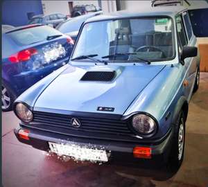 A112