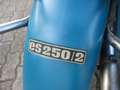 MZ ES 250 ES 250-2 mit Lasten BW Blauw - thumbnail 15