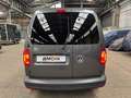 Volkswagen Caddy 2.0 TDI Trendline PDC SHZ Grijs - thumbnail 8