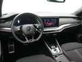 Skoda Octavia RS Combi DSG LED CARPLAY VIRT SHZ PDC Schwarz - thumbnail 5
