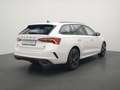 Skoda Octavia RS Combi DSG LED CARPLAY VIRT SHZ PDC Schwarz - thumbnail 2