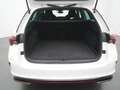 Skoda Octavia RS Combi DSG LED CARPLAY VIRT SHZ PDC Schwarz - thumbnail 13