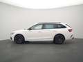 Skoda Octavia RS Combi DSG LED CARPLAY VIRT SHZ PDC Schwarz - thumbnail 14