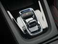 Skoda Octavia RS Combi DSG LED CARPLAY VIRT SHZ PDC Schwarz - thumbnail 10