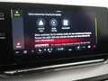 Skoda Octavia RS Combi DSG LED CARPLAY VIRT SHZ PDC Schwarz - thumbnail 8