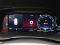 Skoda Octavia RS Combi DSG LED CARPLAY VIRT SHZ PDC Schwarz - thumbnail 6
