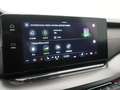 Skoda Octavia RS Combi DSG LED CARPLAY VIRT SHZ PDC Schwarz - thumbnail 9