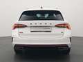 Skoda Octavia RS Combi DSG LED CARPLAY VIRT SHZ PDC Schwarz - thumbnail 4