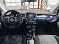 Fiat 500X City Cross 1.HD|UCONNECT|TEMP.|MFL|PDC| Blau - thumbnail 10