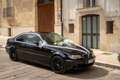 BMW 330 330cd Coupe Eletta 204cv - thumbnail 1