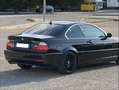 BMW 330 330cd Coupe Eletta 204cv - thumbnail 3