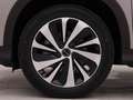 BYD Seal U 1.5 DM-I 218 PHEV Boost + Pano + Leather + Infinit Gris - thumbnail 28