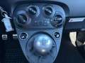 Abarth 595C 595C 1.4 t-jet 165cv Gris - thumbnail 16