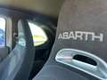 Abarth 595C 595C 1.4 t-jet 165cv Gris - thumbnail 21