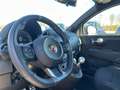 Abarth 595C 595C 1.4 t-jet 165cv Gris - thumbnail 17