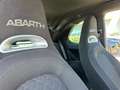 Abarth 595C 595C 1.4 t-jet 165cv Gris - thumbnail 20