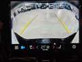 Volvo V90 T6 Recharge Long Range + electr trekhaak Zwart - thumbnail 9
