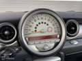 MINI Cooper S Mini 1.6 / LAGE KM / AIRCO / KEURIG ! Bleu - thumbnail 19