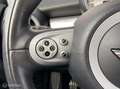 MINI Cooper S Mini 1.6 / LAGE KM / AIRCO / KEURIG ! Bleu - thumbnail 14