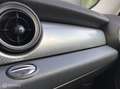 MINI Cooper S Mini 1.6 / LAGE KM / AIRCO / KEURIG ! Bleu - thumbnail 20