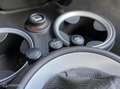 MINI Cooper S Mini 1.6 / LAGE KM / AIRCO / KEURIG ! Bleu - thumbnail 22
