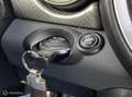 MINI Cooper S Mini 1.6 / LAGE KM / AIRCO / KEURIG ! Bleu - thumbnail 18