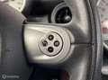 MINI Cooper S Mini 1.6 / LAGE KM / AIRCO / KEURIG ! Bleu - thumbnail 16