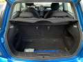MINI Cooper S Mini 1.6 / LAGE KM / AIRCO / KEURIG ! Bleu - thumbnail 24