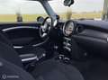 MINI Cooper S Mini 1.6 / LAGE KM / AIRCO / KEURIG ! Bleu - thumbnail 12