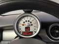 MINI Cooper S Mini 1.6 / LAGE KM / AIRCO / KEURIG ! Bleu - thumbnail 15