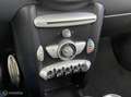 MINI Cooper S Mini 1.6 / LAGE KM / AIRCO / KEURIG ! Bleu - thumbnail 21