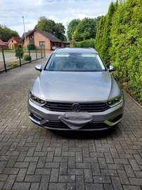 2.0 TDI SCR 4Motion DSG (BMT)