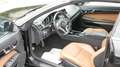 Mercedes-Benz E 250 AMG-Line Cabriolet  Autom. Schwarz - thumbnail 10