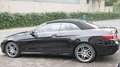 Mercedes-Benz E 250 AMG-Line Cabriolet  Autom. Schwarz - thumbnail 6