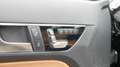Mercedes-Benz E 250 AMG-Line Cabriolet  Autom. Schwarz - thumbnail 11
