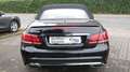 Mercedes-Benz E 250 AMG-Line Cabriolet  Autom. Schwarz - thumbnail 8