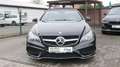 Mercedes-Benz E 250 AMG-Line Cabriolet  Autom. Schwarz - thumbnail 2
