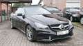 Mercedes-Benz E 250 AMG-Line Cabriolet  Autom. Schwarz - thumbnail 1
