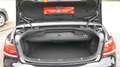 Mercedes-Benz E 250 AMG-Line Cabriolet  Autom. Schwarz - thumbnail 14