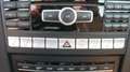 Mercedes-Benz E 250 AMG-Line Cabriolet  Autom. Schwarz - thumbnail 18