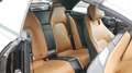 Mercedes-Benz E 250 AMG-Line Cabriolet  Autom. Schwarz - thumbnail 17