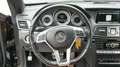 Mercedes-Benz E 250 AMG-Line Cabriolet  Autom. Schwarz - thumbnail 13