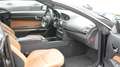 Mercedes-Benz E 250 AMG-Line Cabriolet  Autom. Schwarz - thumbnail 15