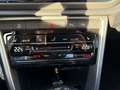 Volkswagen T-Roc Limited 1.5DSG AHK LED ACC Grau - thumbnail 16