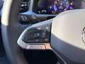 Volkswagen T-Roc Limited 1.5DSG AHK LED ACC Grau - thumbnail 14