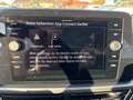 Volkswagen T-Roc Limited 1.5DSG AHK LED ACC Grau - thumbnail 21